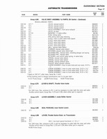 Auto Trans Parts Catalog A-3010 184.jpg